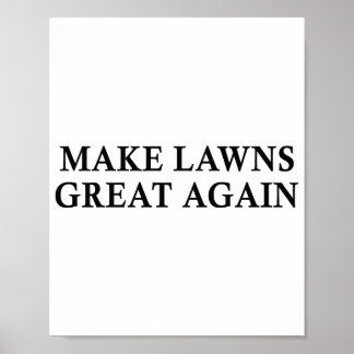 Poster Fazer Excelente De Advogados Mais Uma Vez Engraçad