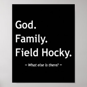 Poster Fé Cristã Jesus Cristianismo Deus Família Fiel