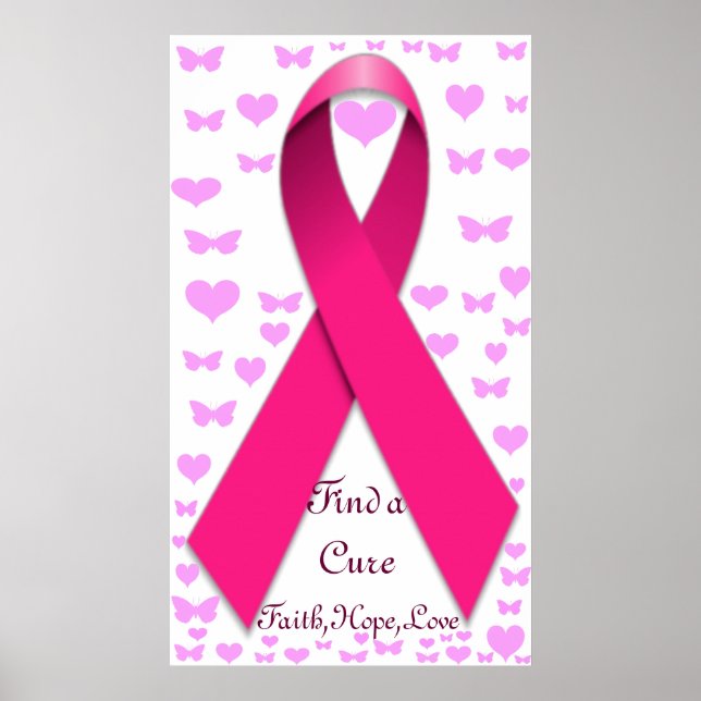 Poster Fé,Esperança,Amor_ (Frente)