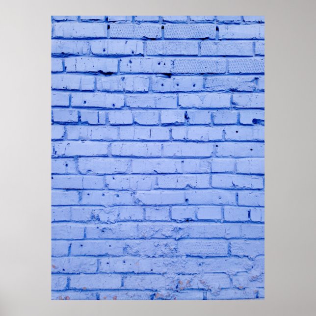 POSTER FECHAMENTO DA SUPERFÍCIE BRICK (Frente)