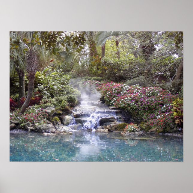 Poster Feiras (Frente)