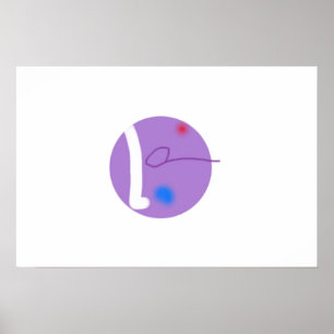 Poster Feito a si próprio