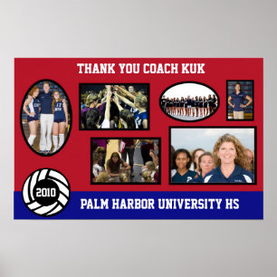 Poster feito sob encomenda 2 do quadro da foto do