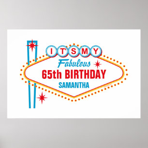 Poster feito sob encomenda do partido da