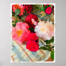 Felicidade de casamento