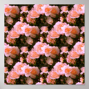 Poster Felicidade do primavera….