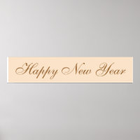 Feliz ano novo ~ 2020