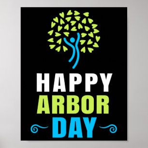 Poster Feliz Dia de Porto Camisa Crise Ativistas Ambienta