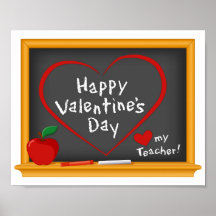 Feliz dia do Namorados!