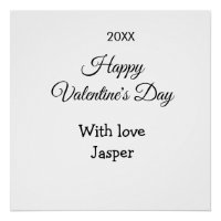 Feliz dia dos namorados nome amor simples ano esti