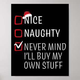 Poster Feliz Feliz Natal Família Pajama Homens Que Venham