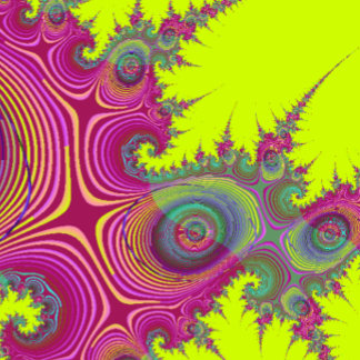 Poster Feliz Mardi Gras! 2011