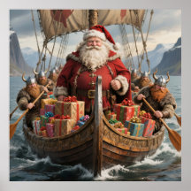 Feliz Natal