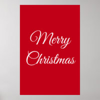 Feliz Natal