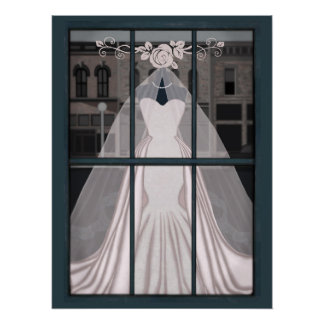 Póster Feliz Sempre Depois