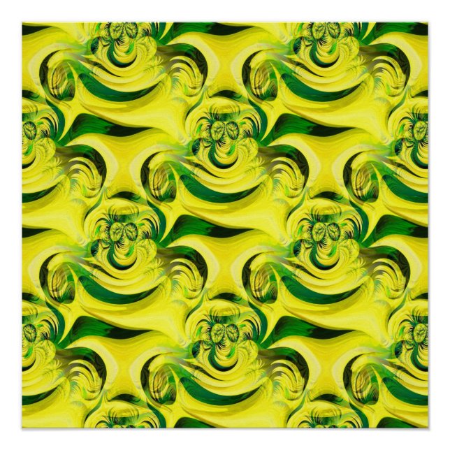 Póster Feliz Tempos... (Frente)