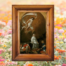 Felz pascoa de Ressurreição de Jesus Católico