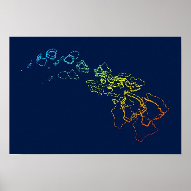 Poster fêmur (Frente)