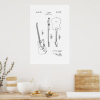 Fender telecaster guitarra, vencedora, arte de pat