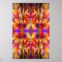 Feng Shui Abundance Horse de surpresa