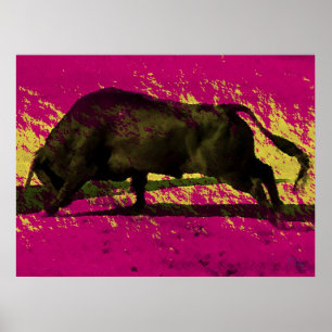 POSTER FÉRIA 5