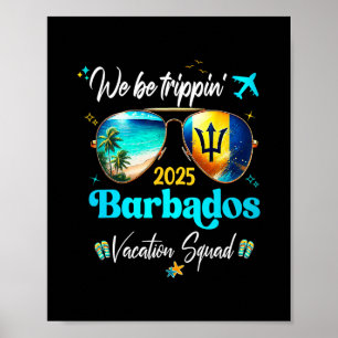 Poster Férias Rdos 2025 Viagem Reto Crucero de Aniversári