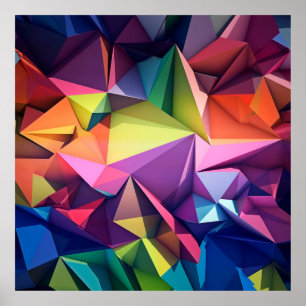 Poster ferrugem em ferro como fundo de fundo,abstrato,suj