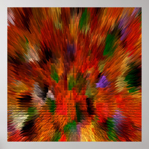 Poster Festa de Colheita.....