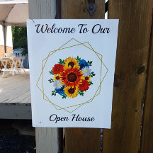 Festa de Picnic de Verão