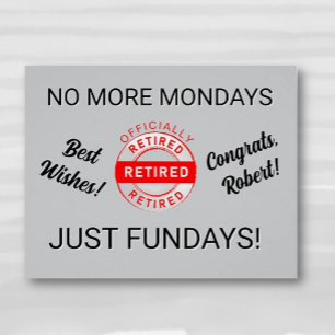 Póster Festa de Reforma de Fundo