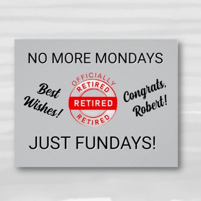 Póster Festa de Reforma de Fundo (Criador carregado)