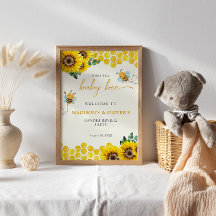 Festa de Revelação de Gênero Qual Será o Bebê Abel