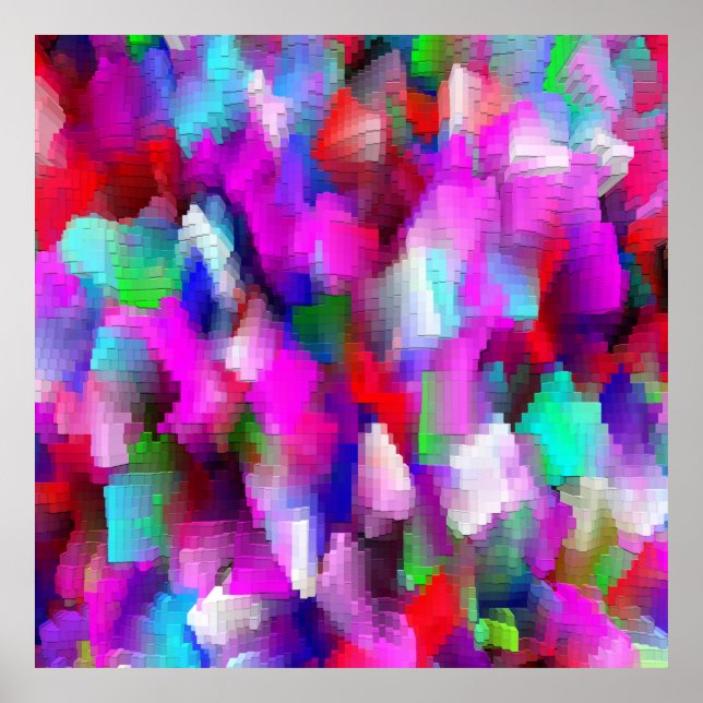 Poster Festa do sono..... (Frente)