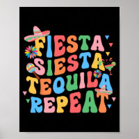 Festa Sesta Tequila Repita Esquadra de Noiva Despe