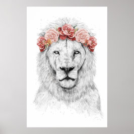 Póster Festival