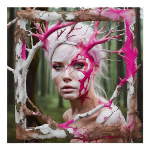PÓSTER FESTIVAL ESLASH