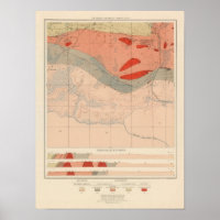 Ficha geográfica detalhada XXVI