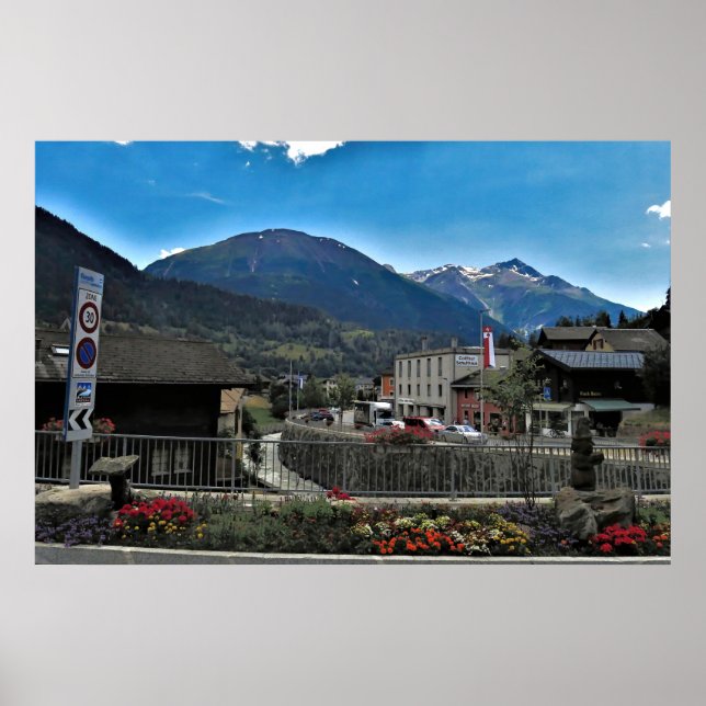 Poster Ficheiro (Frente)