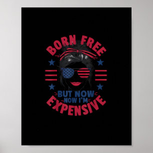 Poster Ficheiros X em que quero acreditar