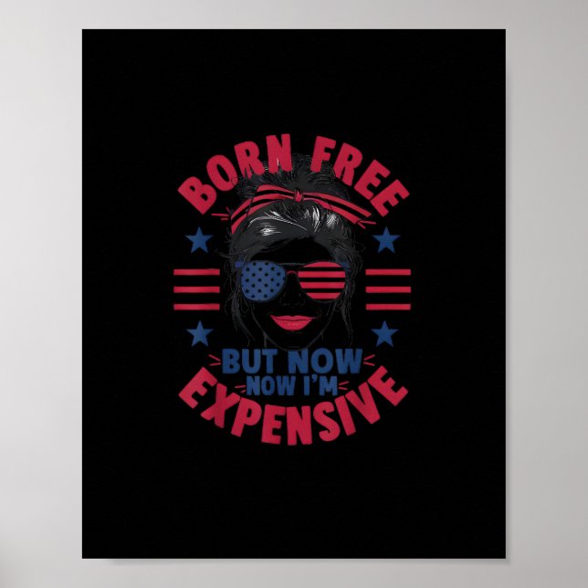 Poster Ficheiros X em que quero acreditar (Frente)