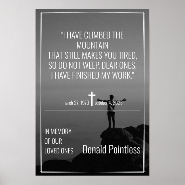 Poster Fígados 002 (Frente)