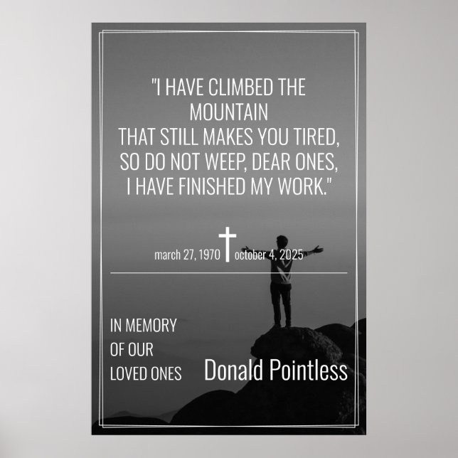 Poster Fígados 002 (Frente)