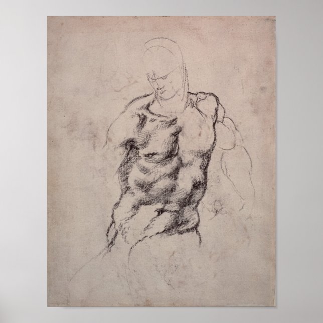 Póster Figura 2 (Frente)