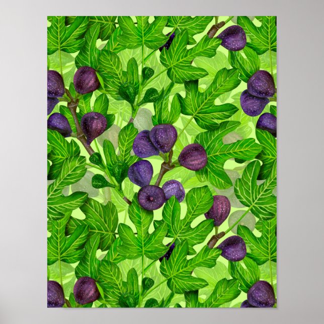 Poster Figuras 2 (Frente)