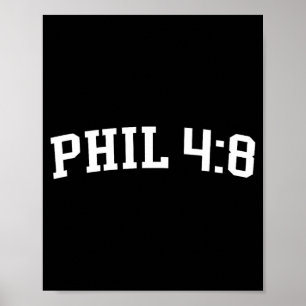 Poster Fil 4_8