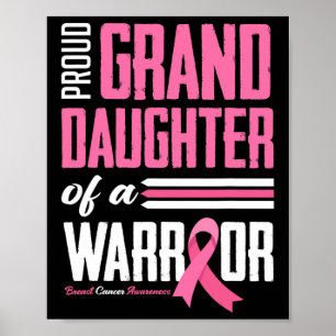 Poster Filha De Um Cancer De Guerra