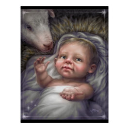 Póster Filho no Gerenciador