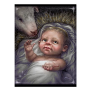 Póster Filho no Gerenciador