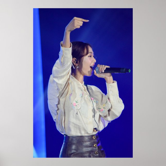 Poster Film Rachanun Mahawan (Frente)