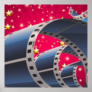 Poster filmes